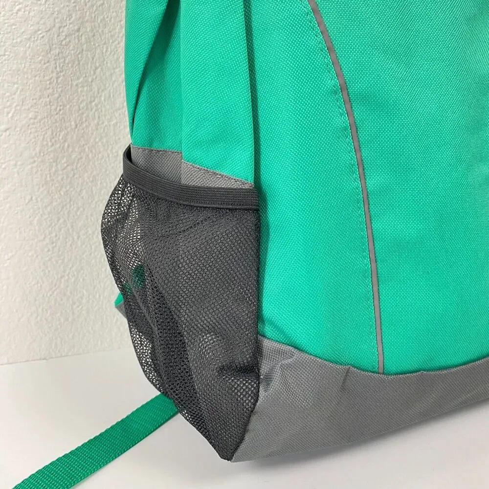 Backpack 17